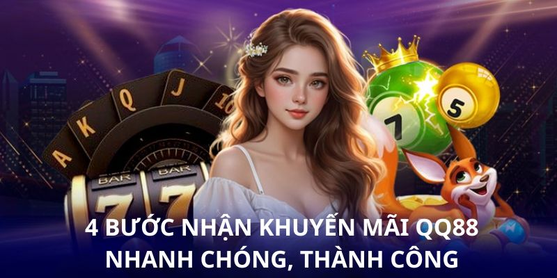 4 thao tác cực đỉnh, đơn giản dễ thực hiện dành cho người mới